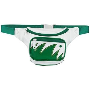 BUMBAG fanny hip pack waist pouch